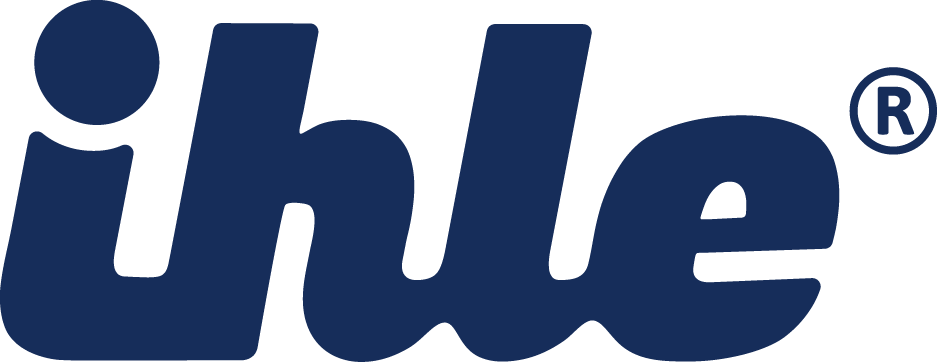 Ihle-Logo